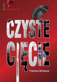 Czyste cięcie