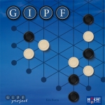 Gipf (polska edycja)