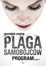 Plaga samobójców