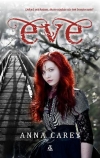 Eve