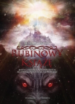 Rubinowy Książę