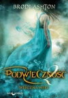 Premiera &quot;Podwieczności 2. Wiecznej więzi&quot; tuż tuż!