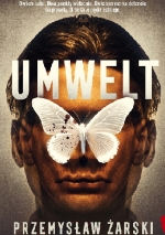 Umwelt