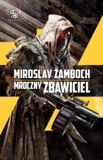 Mroczny Zbawiciel