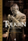 J.R.R. Tolkien