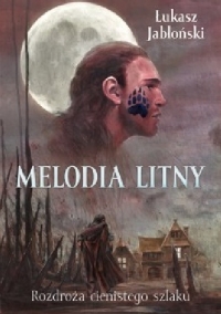 Melodia Litny