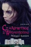 Premiera: &quot;Czarownice z Wolfensteinu. Wstęga i kamień&quot;