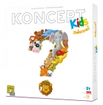 Koncept Kids