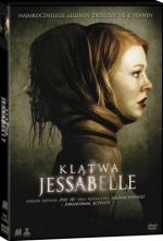 Klątwa Jessabelle