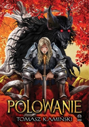 Premiera: Polowanie