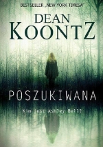 Poszukiwana