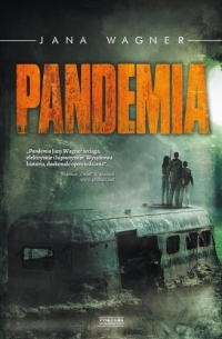 Pandemia