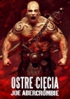 Ostre cięcia