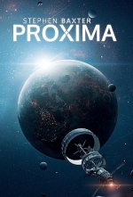 Proxima