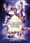 Player One