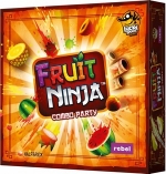 Fruit Ninja: Combo Party