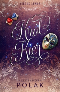 Król Kier