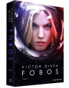 Wystartował preorder &quot;Fobos&quot;!