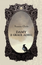 Premiera: &quot;Damy z Grace Adieu&quot;