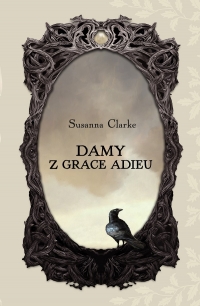 Premiera: &quot;Damy z Grace Adieu&quot;