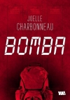 Bomba
