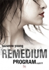 Remedium