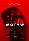 Motyw