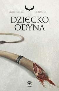 &quot;Dziecko Odyna&quot; Siri Pettersen pod patronatem