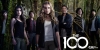 Quiz z wiedzy o &quot;The 100&quot;