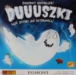 Duuuszki