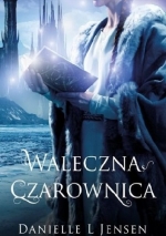 Waleczna czarownica