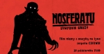 Nosferatu