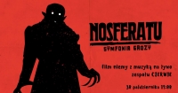 Nosferatu