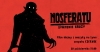 Nosferatu