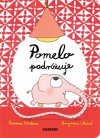 Pomelo podróżuje