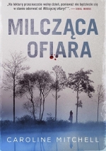 Milcząca ofiara