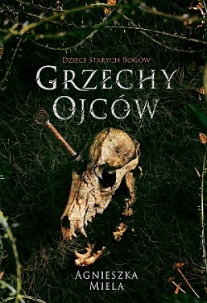 Premiera: Grzechy ojców