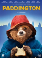 Paddington