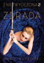 Zdrada