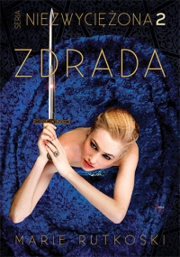 Zdrada