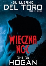 Wieczna noc