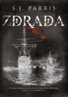 Zdrada