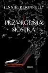 Przyrodnia siostra