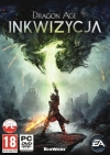 Premiera: &quot;Dragon Age Inkwizycja&quot;