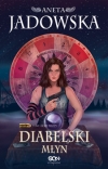 Diabelski Młyn