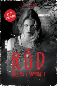 Premiera: &quot;Ród&quot;