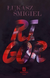 Zapowiedź: "Rigor"