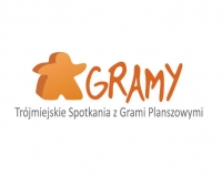 Festiwal Gramy - edycja jesienna 2017