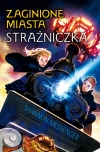 Konkurs: Strażniczka