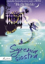 Syrenia siostra